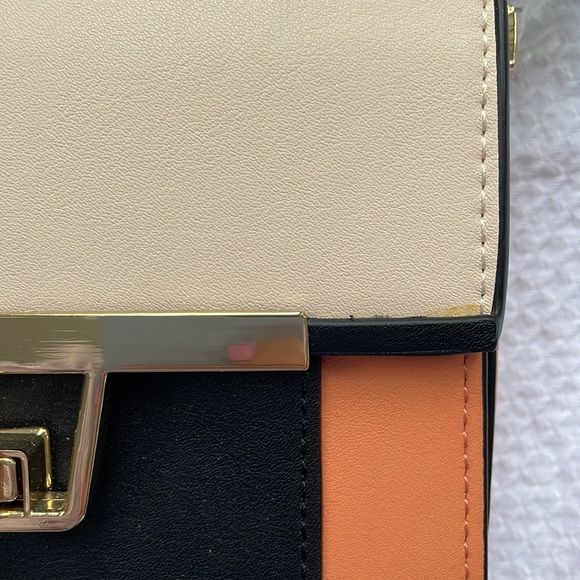 Zara mini handbag - Picture 10 of 11